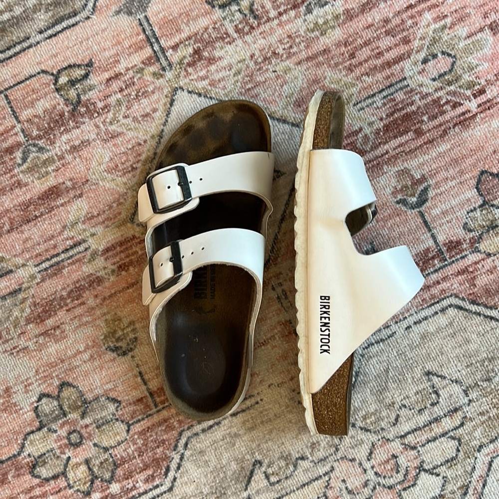 ❌❌❌❌SOLD❌❌❌ - Picture 3 of 6